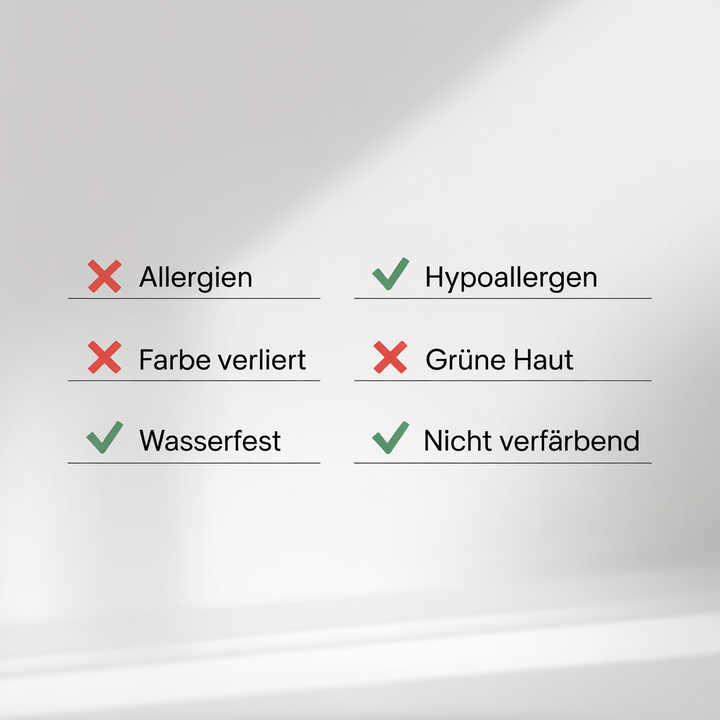 PEARLETTE | MINIMALIST GOLD BEADED PEARL RING