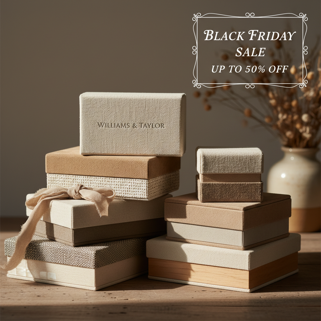 SERENE | SOFT AQUA STATEMENT BAND